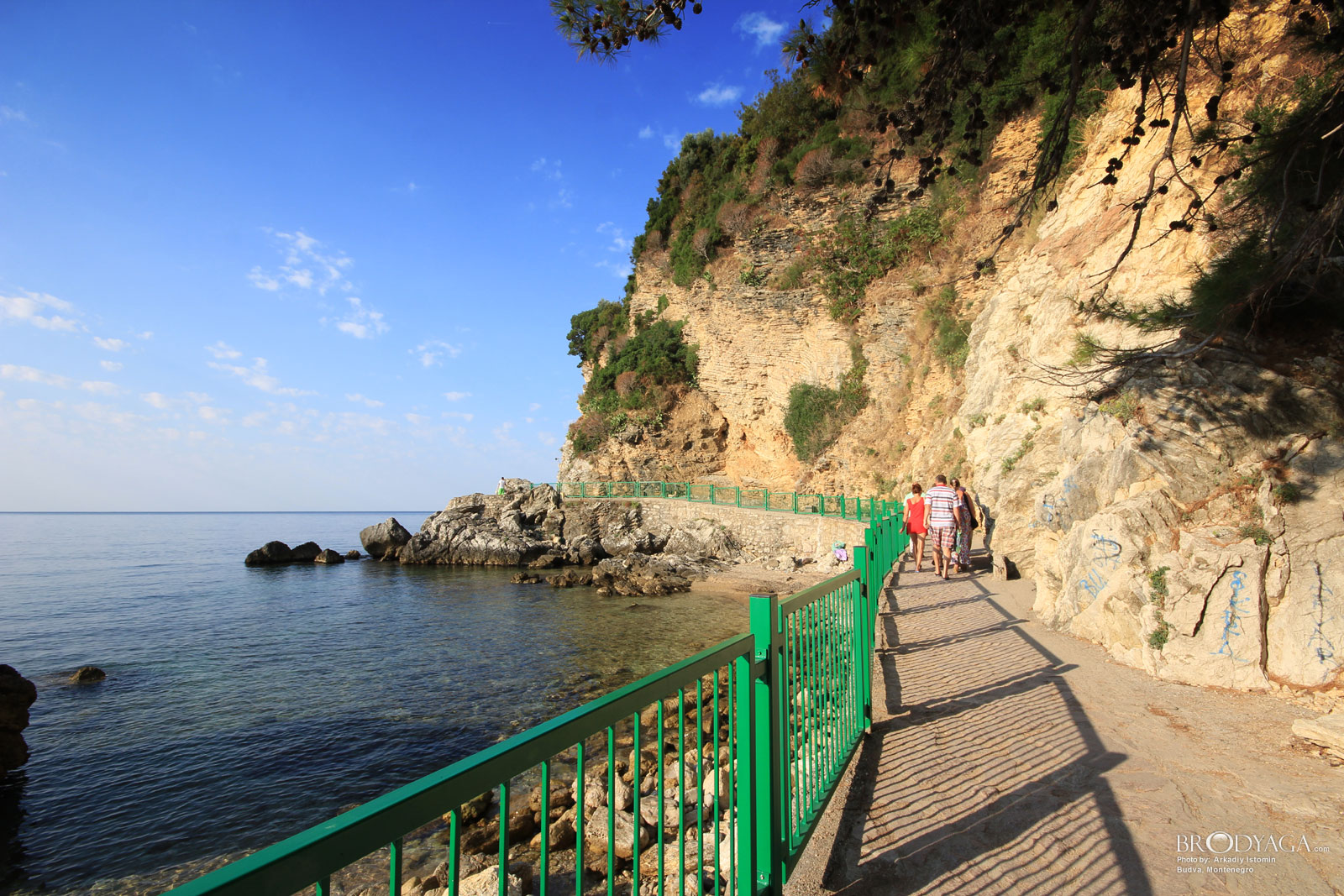 Budva